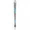 Product Image thumbnail 1
